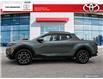 2023 Hyundai Santa Cruz Preferred (Stk: 20126C) in Collingwood - Image 3 of 14