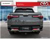 2023 Hyundai Santa Cruz Preferred (Stk: 20126C) in Collingwood - Image 5 of 14