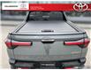 2023 Hyundai Santa Cruz Preferred (Stk: 20126C) in Collingwood - Image 7 of 14