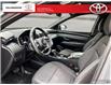2023 Hyundai Santa Cruz Preferred (Stk: 20126C) in Collingwood - Image 8 of 14