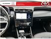 2023 Hyundai Santa Cruz Preferred (Stk: 20126C) in Collingwood - Image 11 of 14