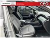 2023 Hyundai Santa Cruz Preferred (Stk: 20126C) in Collingwood - Image 12 of 14