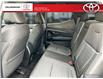 2023 Hyundai Santa Cruz Preferred (Stk: 20126C) in Collingwood - Image 13 of 14