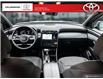 2023 Hyundai Santa Cruz Preferred (Stk: 20126C) in Collingwood - Image 14 of 14