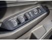 2024 Honda Accord EX (Stk: WN24120) in Welland - Image 11 of 24