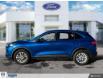 2022 Ford Escape SE (Stk: 6352) in Calgary - Image 2 of 26