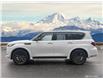 2023 Infiniti QX80 ProACTIVE 7 Passenger (Stk: R103307A) in Abbotsford - Image 3 of 26