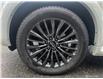 2023 Infiniti QX80 ProACTIVE 7 Passenger (Stk: R103307A) in Abbotsford - Image 6 of 26