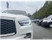 2023 Infiniti QX80 ProACTIVE 7 Passenger (Stk: R103307A) in Abbotsford - Image 8 of 26