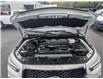 2023 Infiniti QX80 ProACTIVE 7 Passenger (Stk: R103307A) in Abbotsford - Image 10 of 26