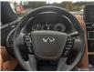 2023 Infiniti QX80 ProACTIVE 7 Passenger (Stk: R103307A) in Abbotsford - Image 14 of 26