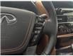2023 Infiniti QX80 ProACTIVE 7 Passenger (Stk: R103307A) in Abbotsford - Image 16 of 26