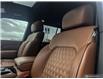 2023 Infiniti QX80 ProACTIVE 7 Passenger (Stk: R103307A) in Abbotsford - Image 20 of 26