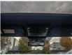 2023 Infiniti QX80 ProACTIVE 7 Passenger (Stk: R103307A) in Abbotsford - Image 21 of 26