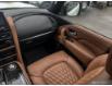 2023 Infiniti QX80 ProACTIVE 7 Passenger (Stk: R103307A) in Abbotsford - Image 25 of 26