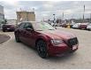 2023 Chrysler 300 Touring (Stk: C21800) in Newmarket - Image 1 of 14