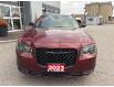 2023 Chrysler 300 Touring (Stk: C21800) in Newmarket - Image 2 of 14