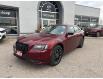 2023 Chrysler 300 Touring (Stk: C21800) in Newmarket - Image 3 of 14