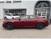 2023 Chrysler 300 Touring (Stk: C21800) in Newmarket - Image 4 of 14