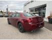 2023 Chrysler 300 Touring (Stk: C21800) in Newmarket - Image 5 of 14
