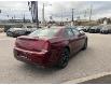2023 Chrysler 300 Touring (Stk: C21800) in Newmarket - Image 7 of 14