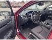 2023 Chrysler 300 Touring (Stk: C21800) in Newmarket - Image 9 of 14