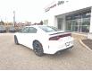 2023 Dodge Charger GT (Stk: G21801) in Newmarket - Image 5 of 14