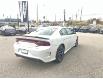 2023 Dodge Charger GT (Stk: G21801) in Newmarket - Image 7 of 14