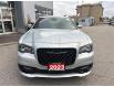 2023 Chrysler 300 S (Stk: C21796) in Newmarket - Image 2 of 14