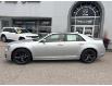 2023 Chrysler 300 S (Stk: C21796) in Newmarket - Image 4 of 14