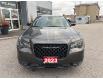 2023 Chrysler 300 Touring (Stk: C21827) in Newmarket - Image 2 of 14