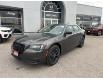 2023 Chrysler 300 Touring (Stk: C21827) in Newmarket - Image 3 of 14