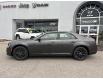 2023 Chrysler 300 Touring (Stk: C21827) in Newmarket - Image 4 of 14