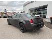 2023 Chrysler 300 Touring (Stk: C21827) in Newmarket - Image 5 of 14