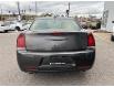 2023 Chrysler 300 Touring (Stk: C21827) in Newmarket - Image 6 of 14