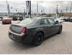 2023 Chrysler 300 Touring (Stk: C21827) in Newmarket - Image 7 of 14