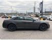 2023 Chrysler 300 Touring (Stk: C21827) in Newmarket - Image 8 of 14