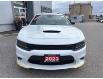 2023 Dodge Charger GT (Stk: G21822) in Newmarket - Image 2 of 14