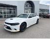 2023 Dodge Charger GT (Stk: G21822) in Newmarket - Image 3 of 14