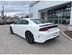 2023 Dodge Charger GT (Stk: G21822) in Newmarket - Image 5 of 14