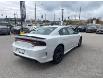 2023 Dodge Charger GT (Stk: G21822) in Newmarket - Image 7 of 14