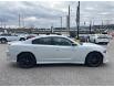 2023 Dodge Charger GT (Stk: G21822) in Newmarket - Image 8 of 14