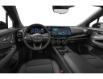 2024 Chevrolet Blazer EV RS (Stk: 80710) in Courtice - Image 2 of 2