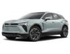 2024 Chevrolet Blazer EV RS (Stk: 80712) in Courtice - Image 1 of 2
