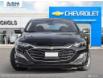 2024 Chevrolet Malibu LS (Stk: 80716) in Courtice - Image 2 of 23