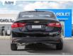 2024 Chevrolet Malibu LS (Stk: 80716) in Courtice - Image 5 of 23