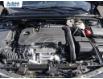 2024 Chevrolet Malibu LS (Stk: 80716) in Courtice - Image 6 of 23