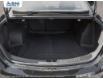 2024 Chevrolet Malibu LS (Stk: 80716) in Courtice - Image 7 of 23