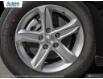 2024 Chevrolet Malibu LS (Stk: 80716) in Courtice - Image 8 of 23