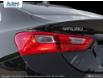 2024 Chevrolet Malibu LS (Stk: 80716) in Courtice - Image 11 of 23